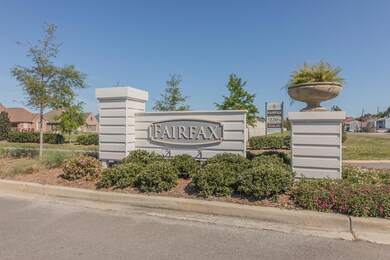 FairfaxNeighborhood-2