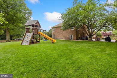 7701 Midday Ln, Alexandria, VA 22306 - photo 5