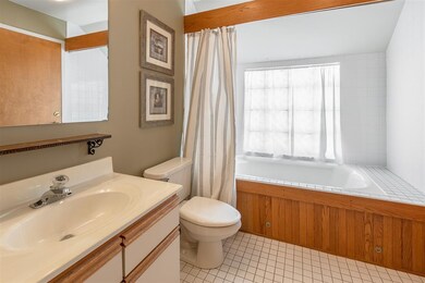 49 High Point Dr unit A32, Stratton, VT 05360 - photo 7