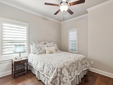 7019 Heathington Blvd, Granbury, TX 76049 - photo 6