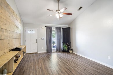 3755 Highland St, Gulf Shores, AL 36542 - photo 7