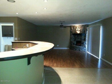 2328 E Juanita Ave, Mesa, AZ 85204 - photo 5