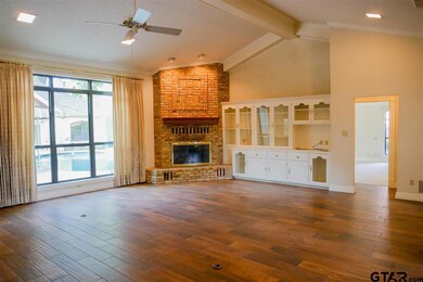 629 629 Timberwilde, Tyler, TX 75703 - photo 7