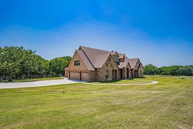 197 Private Road 4590, Boyd, TX 76023 - photo 4