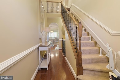 1843 Exton Dr unit 197, Fallston, MD 21047 - photo 4