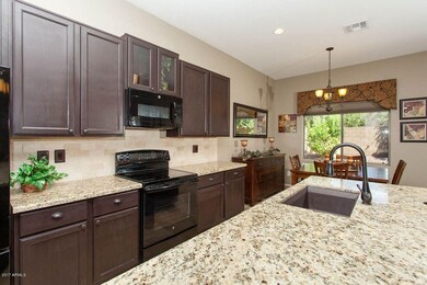 Kitchen2