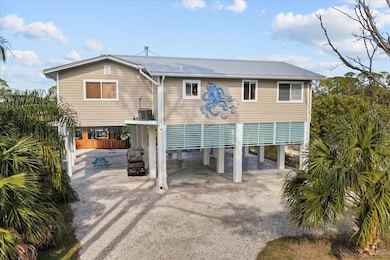 16531 SW 120th Place, Cedar Key, FL 32625 - photo 6
