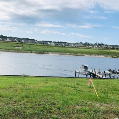 321 St Julian Ln unit Lot 47, Myrtle Beach, SC 29579 - photo 3