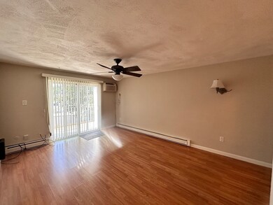 915 Edgell Rd unit 88, Framingham, MA 01701 - photo 4