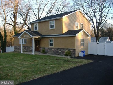6369 Lewisville Ave, Bensalem, PA 19020 - photo 3