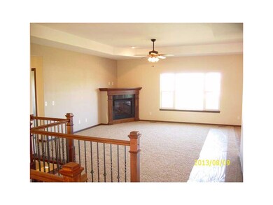 Great Room.
