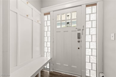 3048 Euclid Heights Blvd, Cleveland Heights, OH 44118 - photo 2