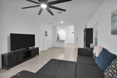 12-web-or-mls-412 Talulla Trail_012