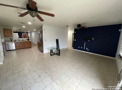 9020 Dublin Green, San Antonio, TX 78254 - photo 2