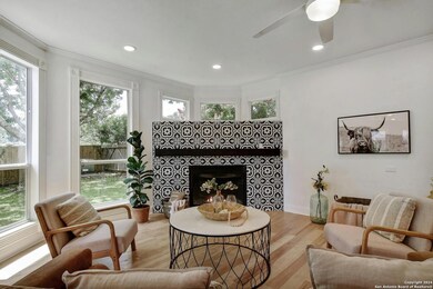 10410 Canyon River, Helotes, TX 78023 - photo 7