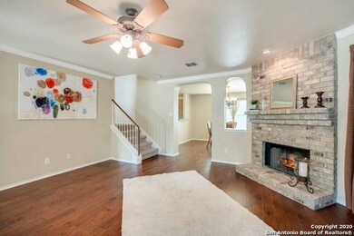 10418 Timber Country, San Antonio, TX 78254 - photo 6