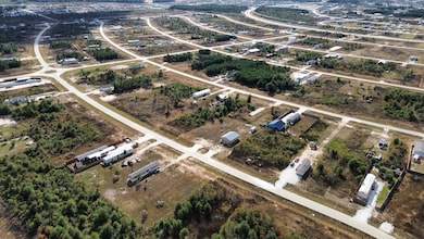 1600 Road 5833, Cleveland, TX 77327 - photo 2