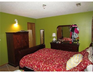 201 Sulphur City Rd, Elkins, AR 72727 - photo 6