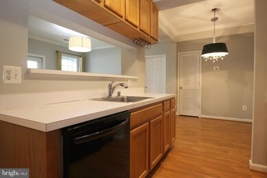 46602 Ellicott Square unit 103, Sterling, VA 20165 - photo 7