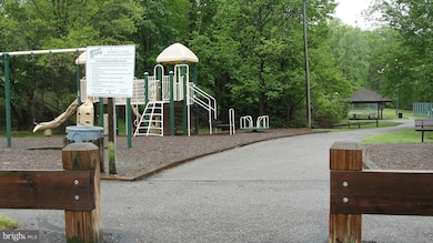 15355 Grist Mill Terrace, Woodbridge, VA 22191 - photo 7