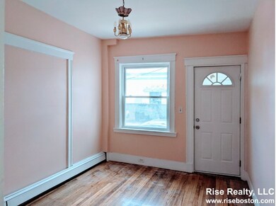 90 Empire St unit 1, Allston, MA 02134 - photo 3