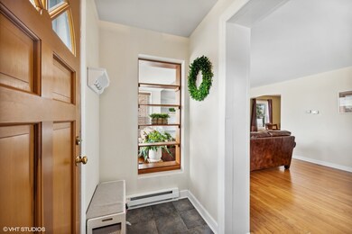 1441 Norfolk Ave, Westchester, IL 60154 - photo 3