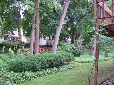 yard5