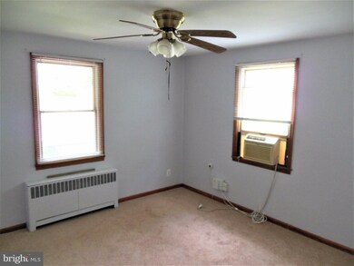 5111 E Joppa Rd, Perry Hall, MD 21128 - photo 7