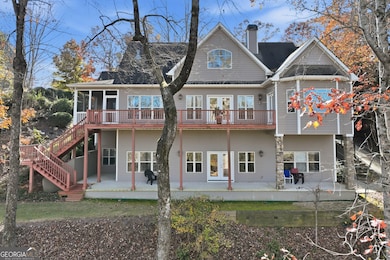 5264 Laurel Cir, Gainesville, GA 30506 - photo 2