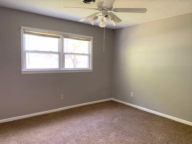 1200 Hills Chapel Rd, Manchester, TN 37355 - photo 7