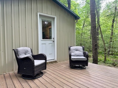 400 Cougar Ln, Leeper, PA 16233 - photo 5