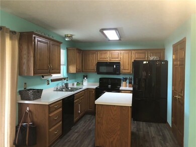 1561 White Oak Ct, Franklin, IN 46131 - photo 5