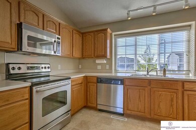 7551 Bondesson St, Omaha, NE 68122 - photo 7