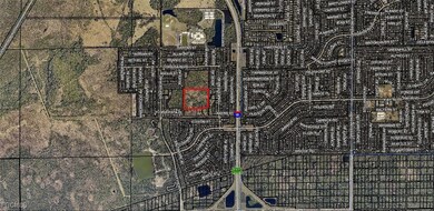 23-35-21-JX-B-2 Aruin St, Port Saint John, FL 32927 - photo 2