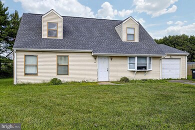 6 Duet Ct, Newark, DE 19713 - photo 5