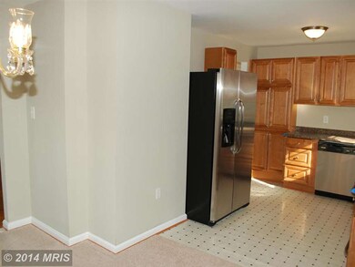 3819 Whispering Ln, Falls Church, VA 22041 - photo 7