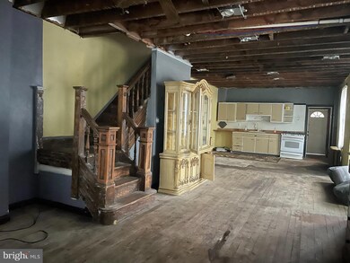 20 Main St, Darby, PA 19023 - photo 3