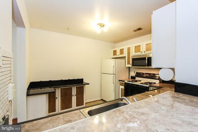 1037 Gardenview Loop unit 201, Woodbridge, VA 22191 - photo 3