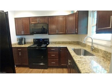 1080 Kevin Dr, Akron, OH 44313 - photo 3