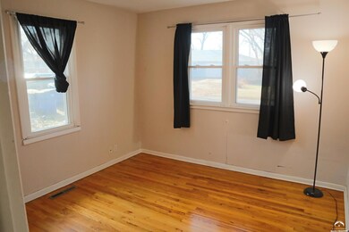 1100 Elm St, Eudora, KS 66025 - photo 7