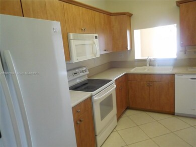 unlisted-address, Coconut Creek, FL 33073 - photo 6