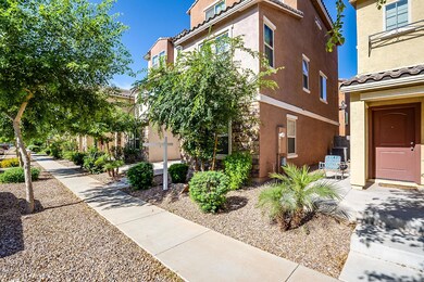 77th-1