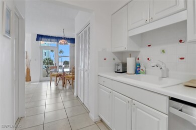 Sunset House unit 316, Marco Island, FL 34145 - photo 7