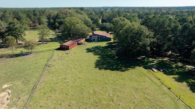 18 Gordon Dr, Petal, MS 39465 - photo 5