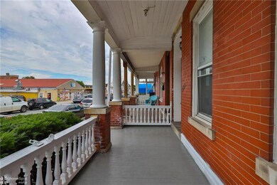 1322 W Turner St, Allentown, PA 18102 - photo 4