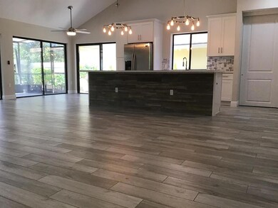 306 Ridge Rd, Jupiter, FL 33477 - photo 3