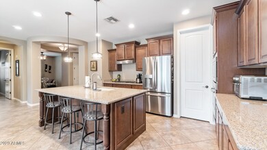212 E Prescott Dr - 016