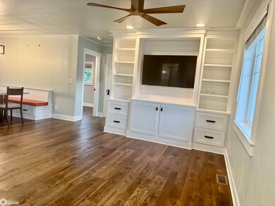 3148 Crestview Dr, Ellston, IA 50074 - photo 6