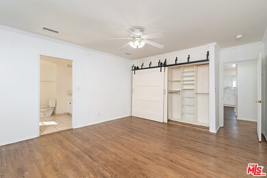 21208 Martinez St, Woodland Hills, CA 91364 - photo 6