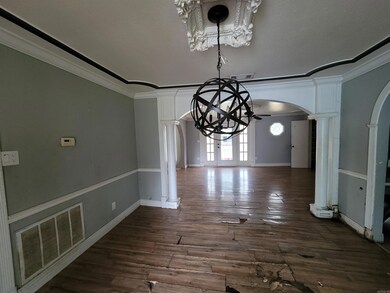 5816 Fairview Rd, Paragould, AR 72450 - photo 6